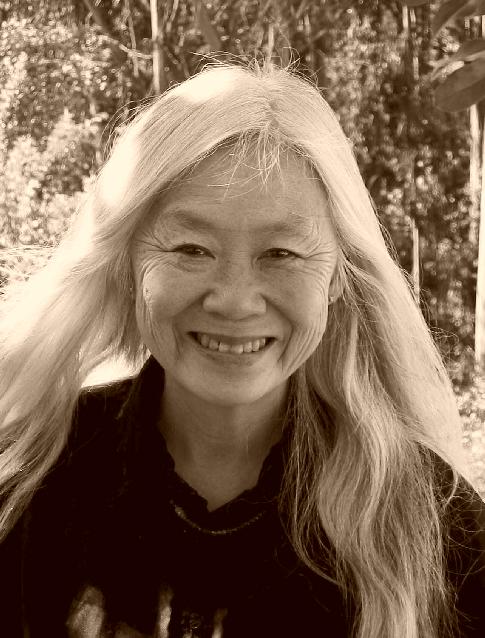Maxine Hong Kingston – Interview by Marc Schuster